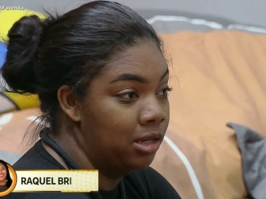 Imagem Raquel_Brito_em_A_Fazenda